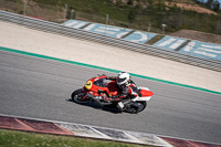 may-2019;motorbikes;no-limits;peter-wileman-photography;portimao;portugal;trackday-digital-images